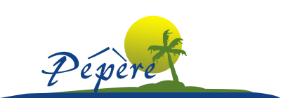 Pépère